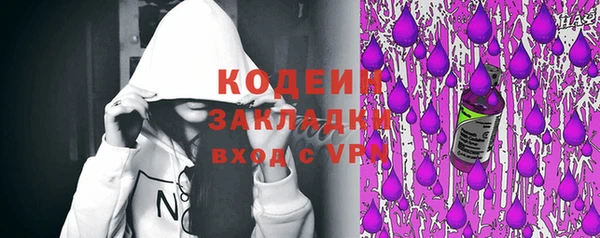 крисы Арсеньев