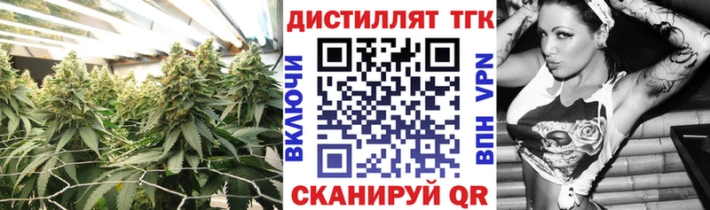 как найти закладки  Сольвычегодск  ТГК гашишное масло 